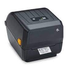 impresoras y scanners - ZEBRA - IMPRESORA ZD220 TRANSFERENCIA TERMICA 203 DPI, 104 MM, USB 3