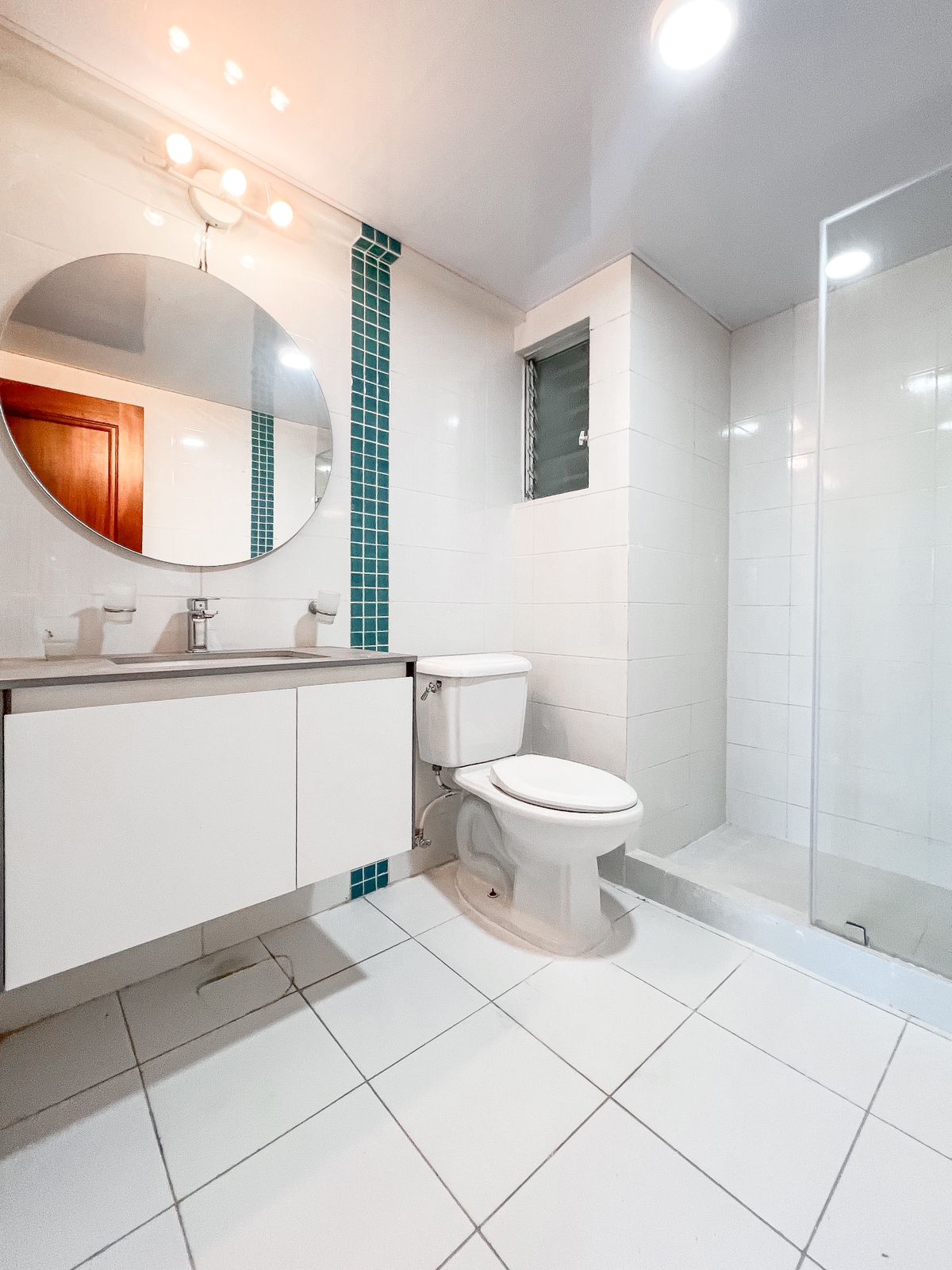 apartamentos - Bella Vista, Penthouse En Venta 8