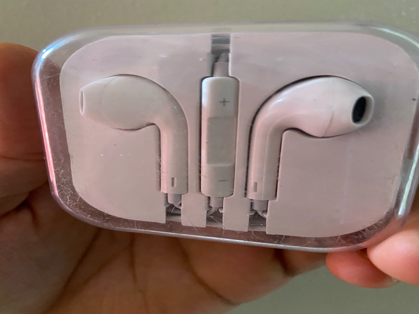 celulares y tabletas - Audífonos iPhone 7 en adelante originales 100%