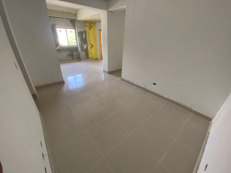 apartamentos - 2DA CON TERRAZA EN LOS PRADOS 3