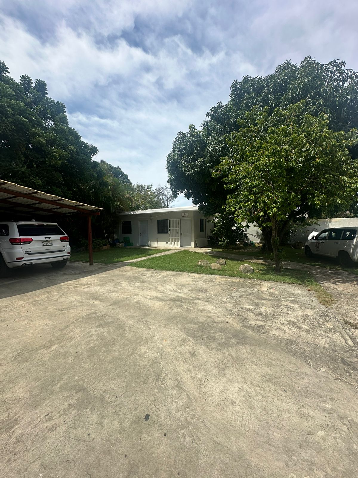 oficinas y locales comerciales - RESTAURANTE EN VENTA EN SOSUA. 1