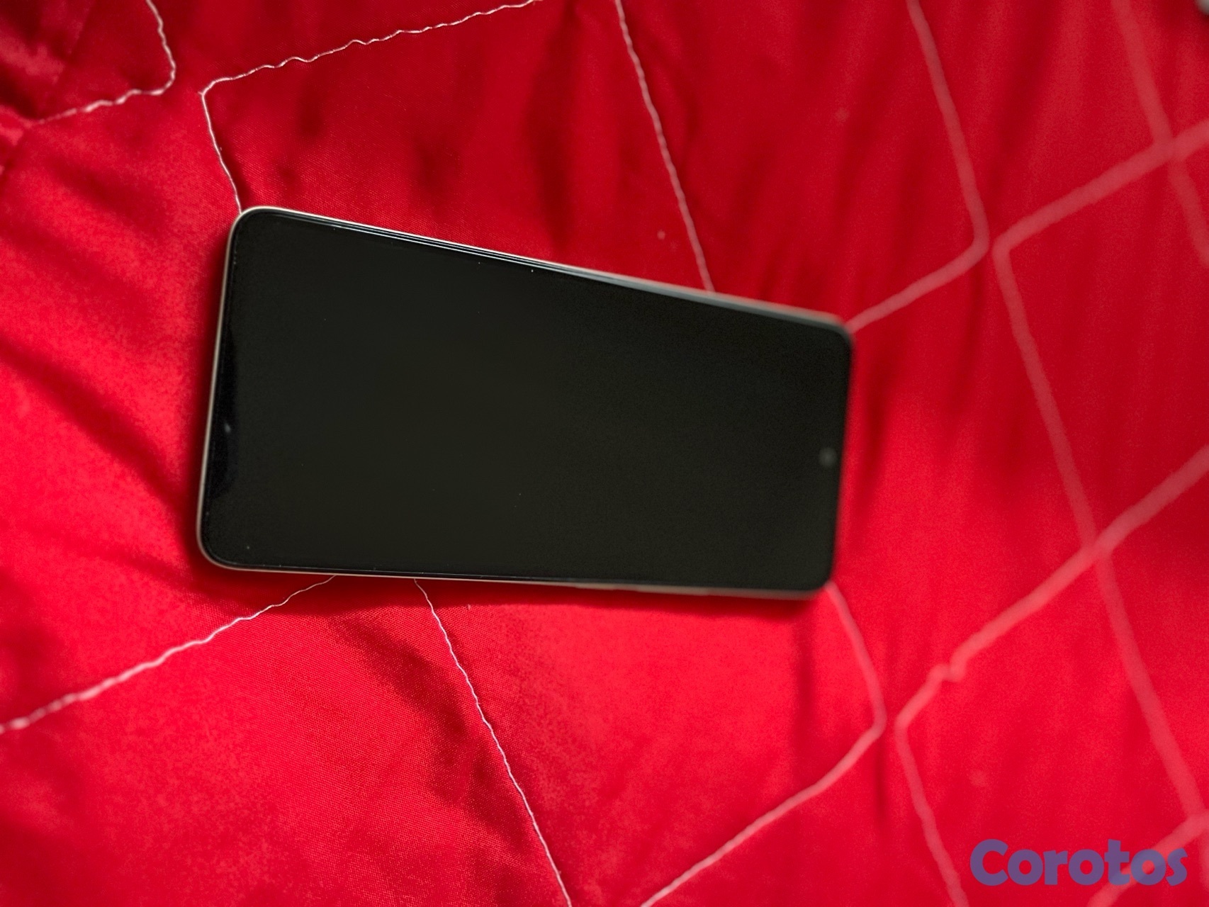 celulares y tabletas - Redmi note 14 con menos de un año de uso en perfectas condiciones 9