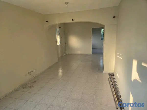 apartamentos - vendo apartamento  4