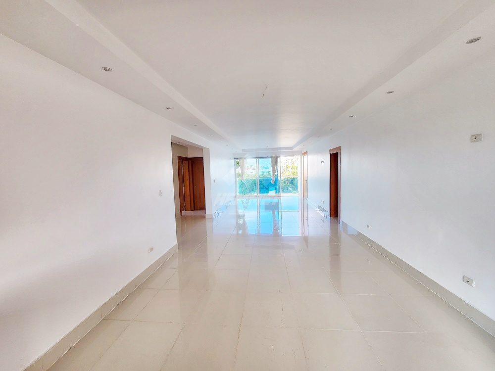 apartamentos - TORRE ASCENSOR SEGURIDAD Y PISCINA RINCON LARGO 8