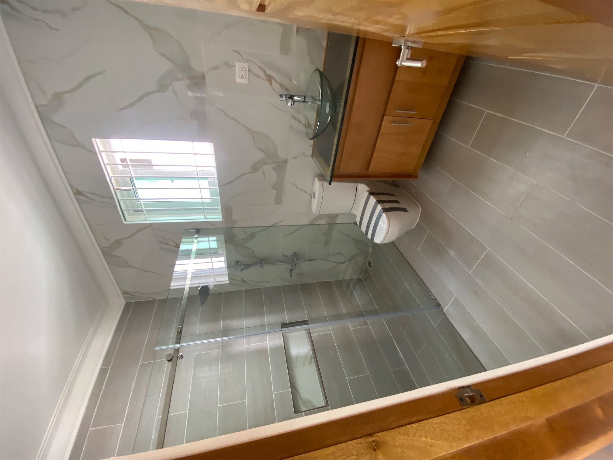 casas - PRECIOSA CASA EN VENTA MODERNA IDEAL PARA TI Y TU FAMILIA 6
