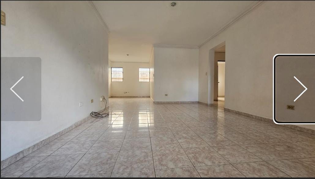 apartamentos - Gran oportuidad Apartamento en venta en La Castellana 1MST3 Hab 1