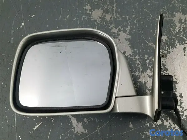 repuestos - Retrovisor  De Toyota Tundra Y Sequioa 2012_13, 14 3
