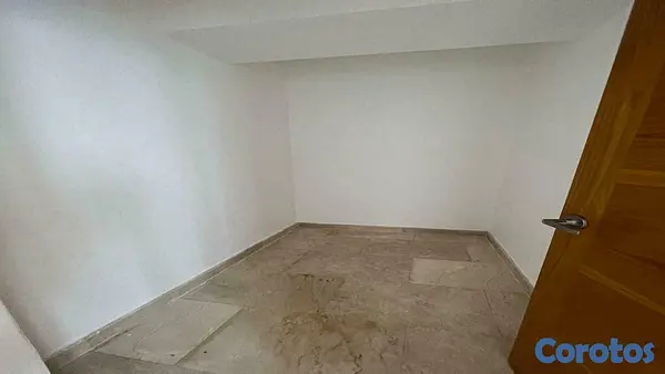 apartamentos - Apartamento en alquiler en Serralles 8