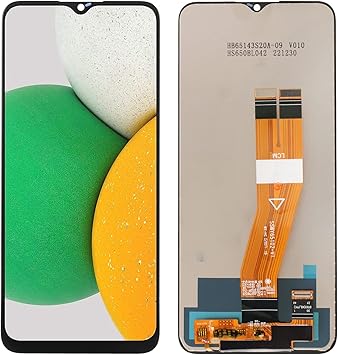 celulares y tabletas - Cambio de Pantalla de Samsung