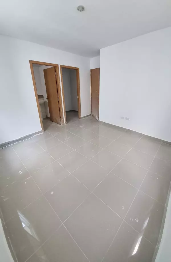 apartamentos - proyectos de apartamentos en la jacobo majluta 8