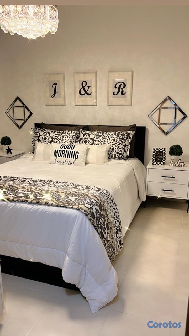 decoración y accesorios - Lampara banico 1