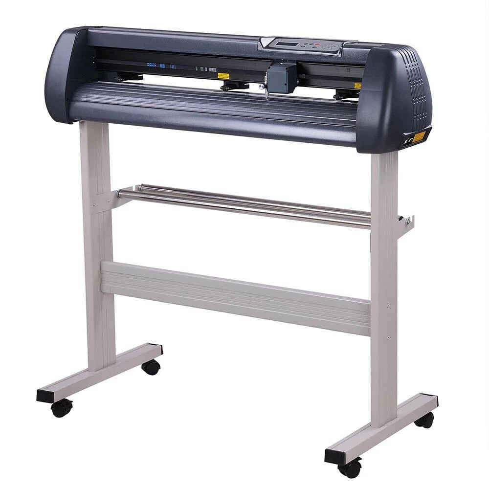 otros electronicos - Plotter de Corte de 28"/34" 1