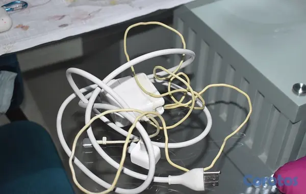 computadoras y laptops - MacBook Pro 2015 7