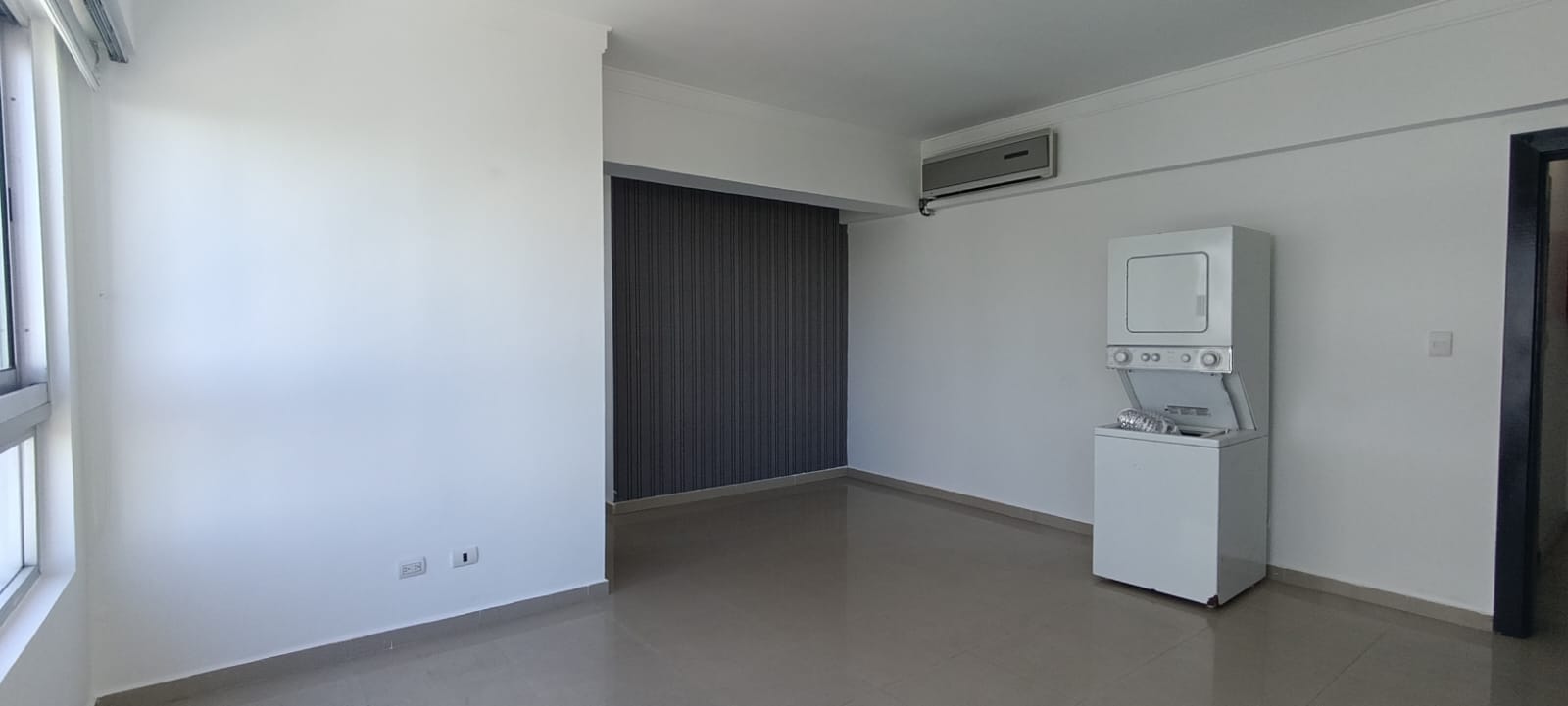 apartamentos - NACO OPORTUNIDAD  Vendo 2 habitaciones SIN INTERMEDIARIO 5