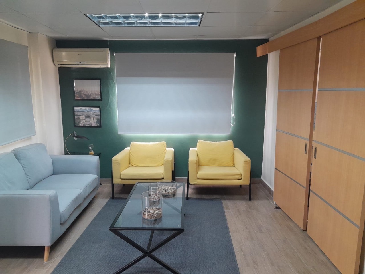 oficinas y locales comerciales - LOCAL COMERCIAL  3