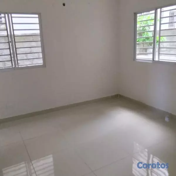apartamentos - APARTAMENTO EN VENTA EN NUEVAS TERRAZAS -Av. Monum 8