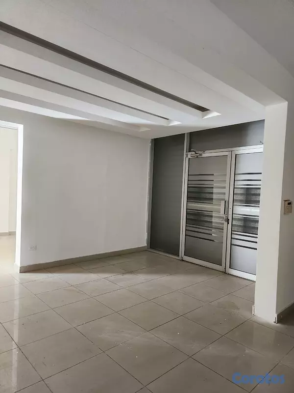 oficinas y locales comerciales - hermoso local en renta  5