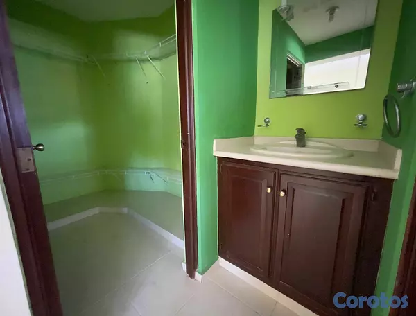 apartamentos - Apartamento en Venta – Jardines del Sur 6