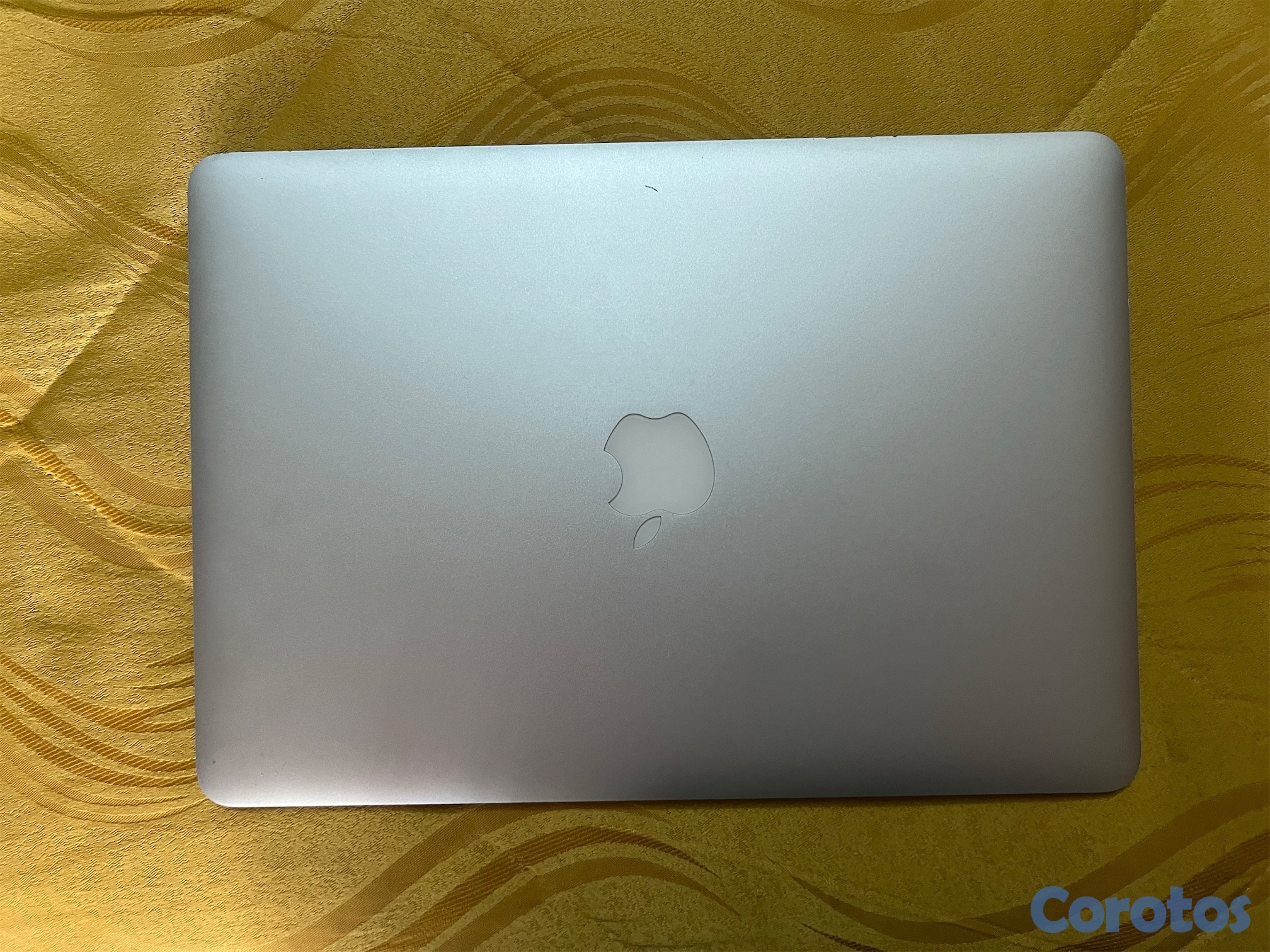 computadoras y laptops - MacBook air, modelo A 1466 1