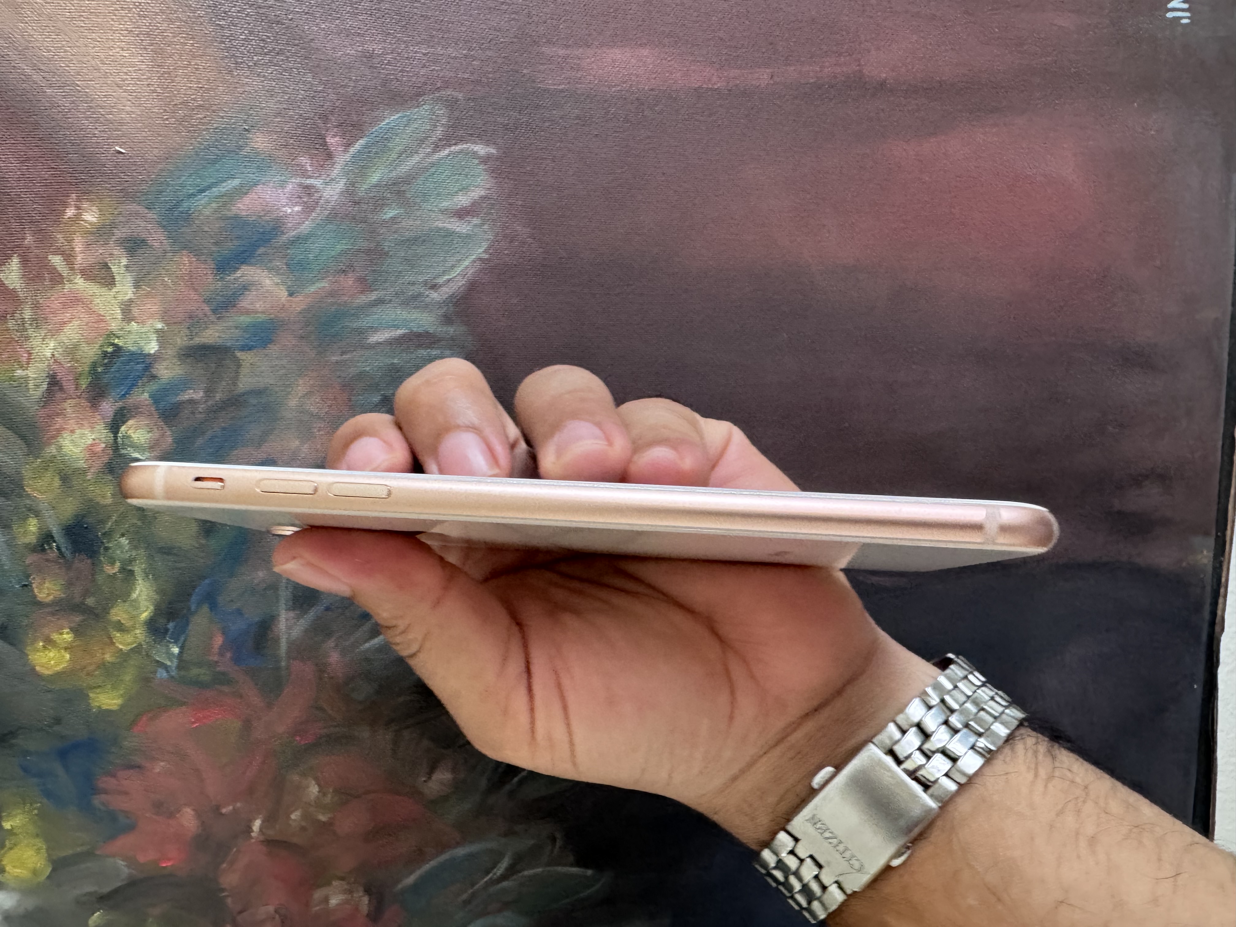 celulares y tabletas - iPhone 8 Plus de 64gb factory  1