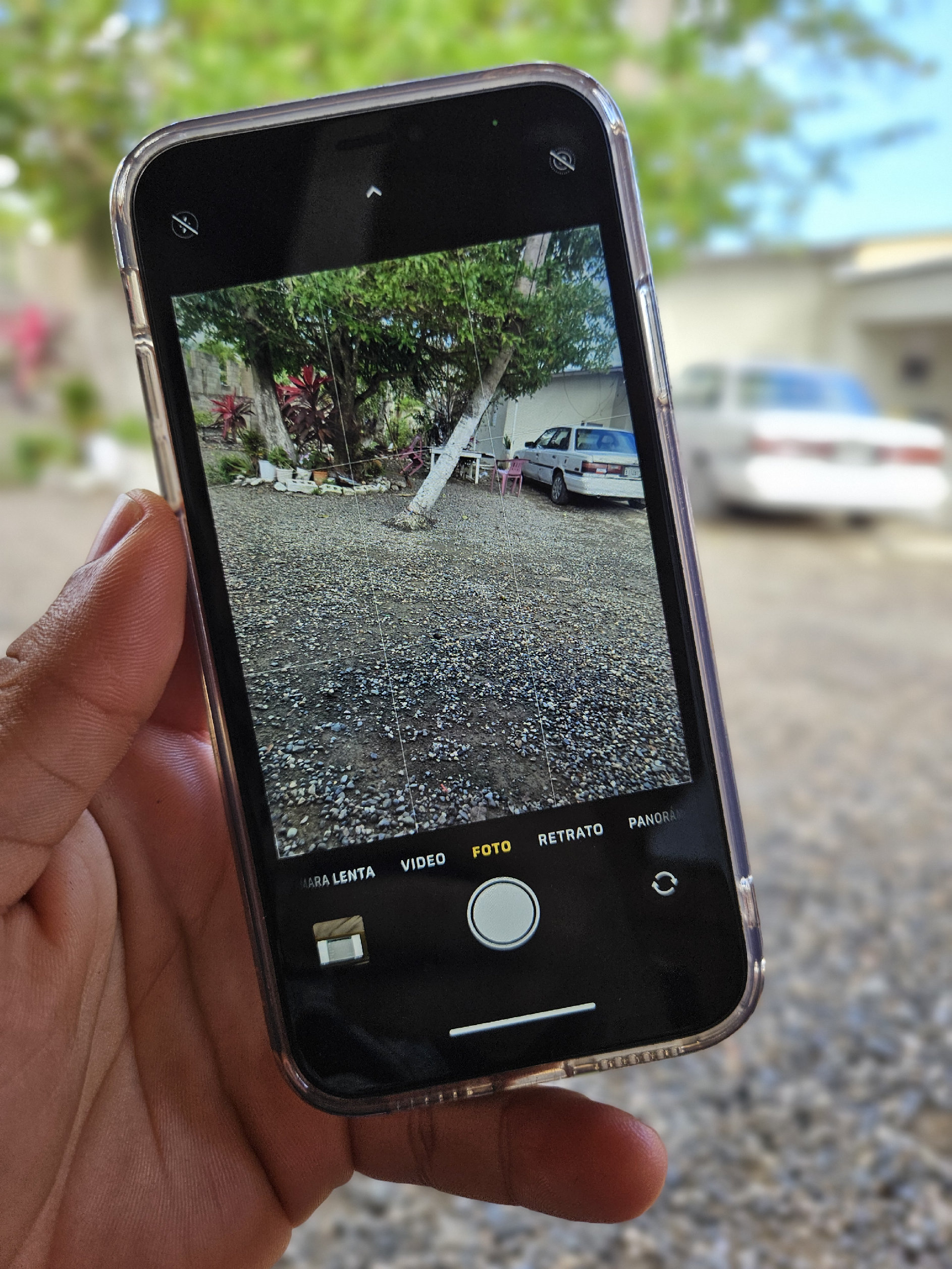 celulares y tabletas - iPhone XR 256Gb Factory 3