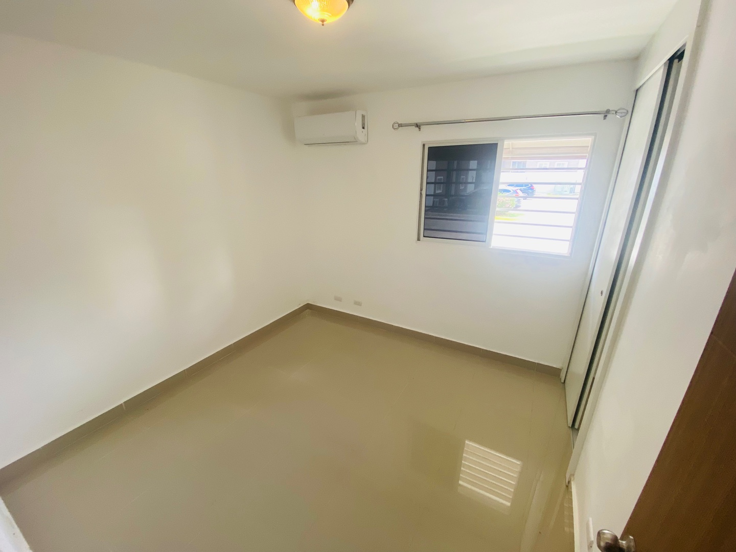 apartamentos - APARTAMENTO EN RENTA EN SANTIAGO DE LOS CABALLEROS EN LA AVENIDA HISPANOAMERICAN 5