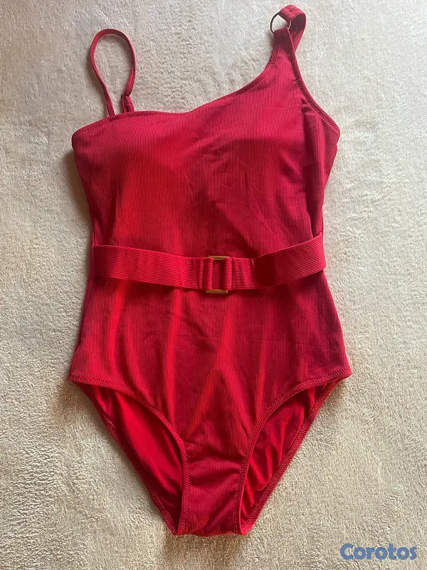 ropa para mujer - Ropa de mujer talla S casi regalada. 13