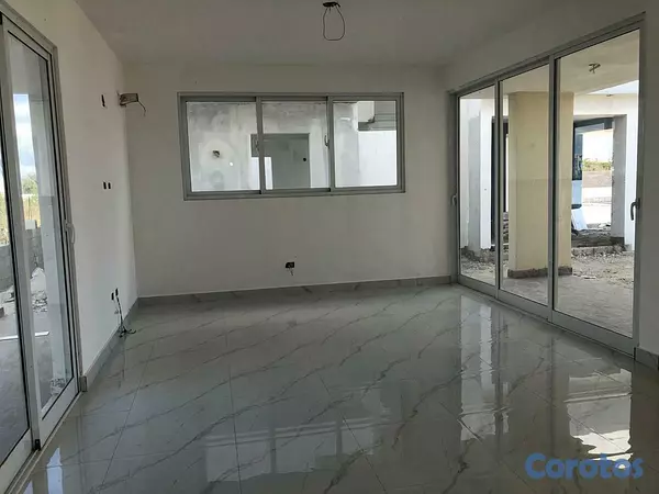 casas - CASA RESIDENCIAL PRIVADO 7