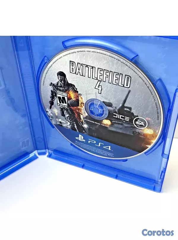 consolas y videojuegos - ps4 slim 1TB 6