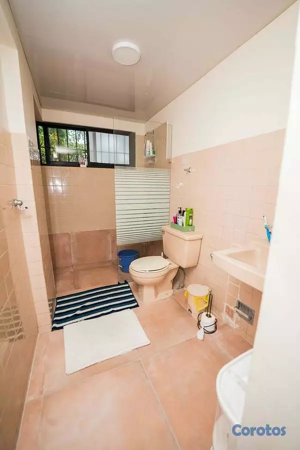 apartamentos - Se vende Apartamento en Gazcue  8
