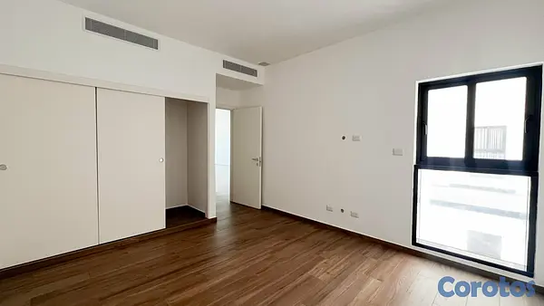 apartamentos - Vendo apartamento en Bávaro, Punta Cana 4