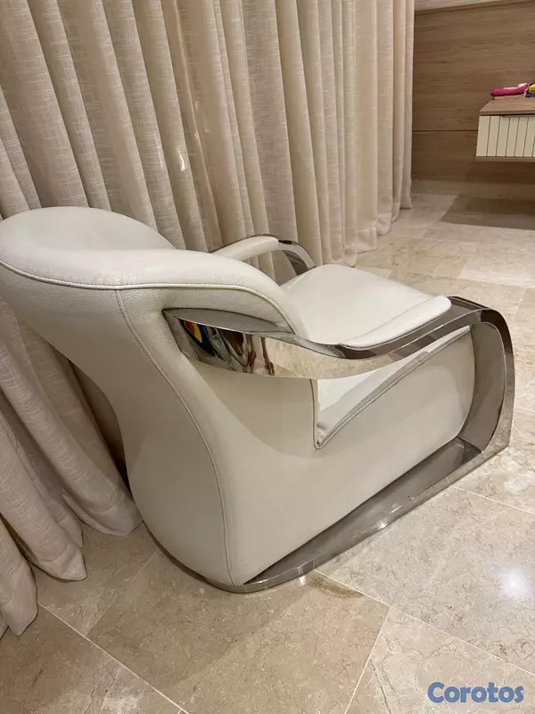 muebles y colchones - Butaca 2