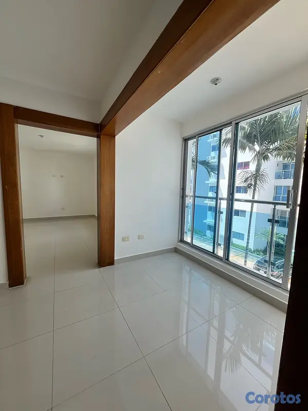 apartamentos - Torre Real IV Gurabo  6