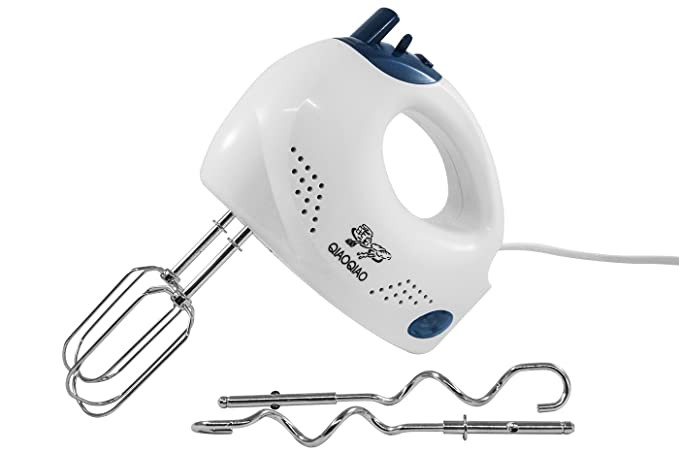 electrodomesticos - Batidora de Mano 100w Excelente calidad, profesional, duradera. 3