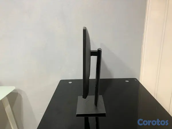 computadoras y laptops - MONITOR 22" HDMI-VGA-DP  6