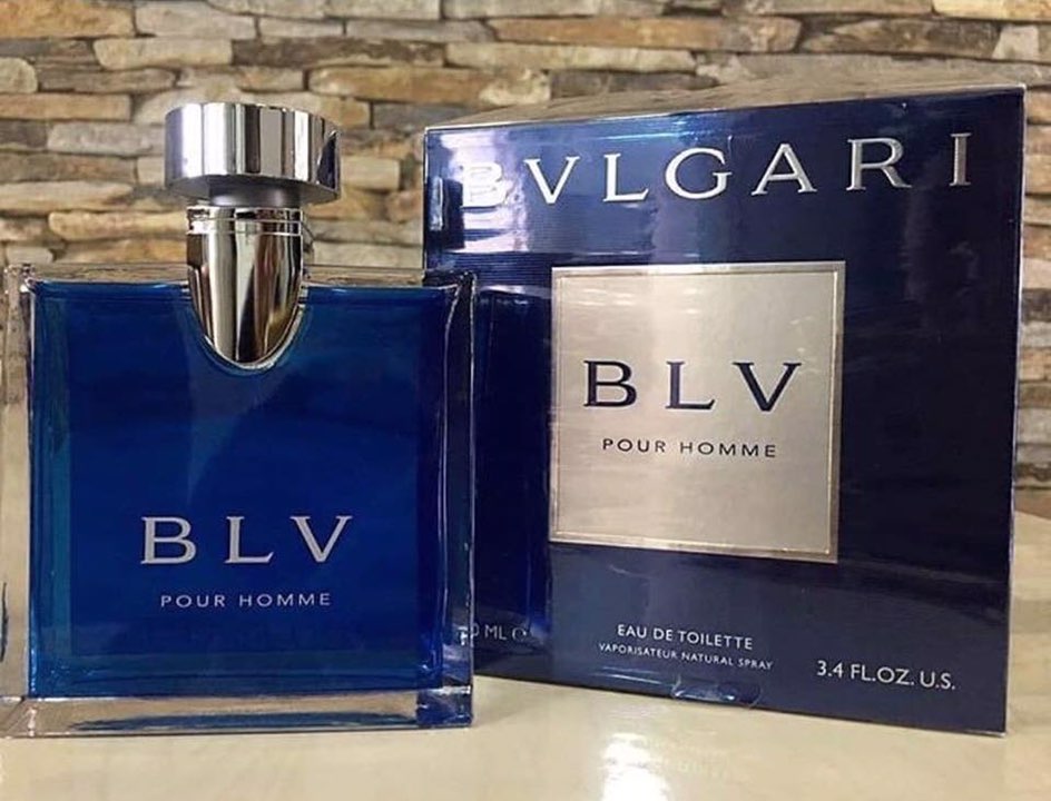 salud y belleza - Perfume Bulgary BLV original - AL POR MAYOR Y AL DETALLE