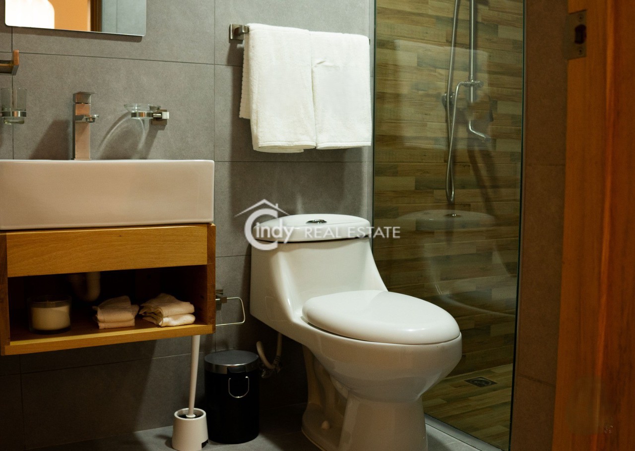 apartamentos - Apartamentos 98 M2, 3 Habitaciones, Area Social 8