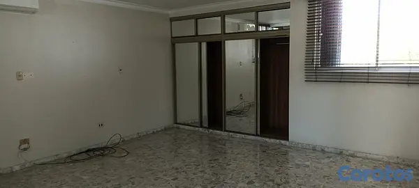 apartamentos - Ubicación privilegiada frente al parque, en el exc 10