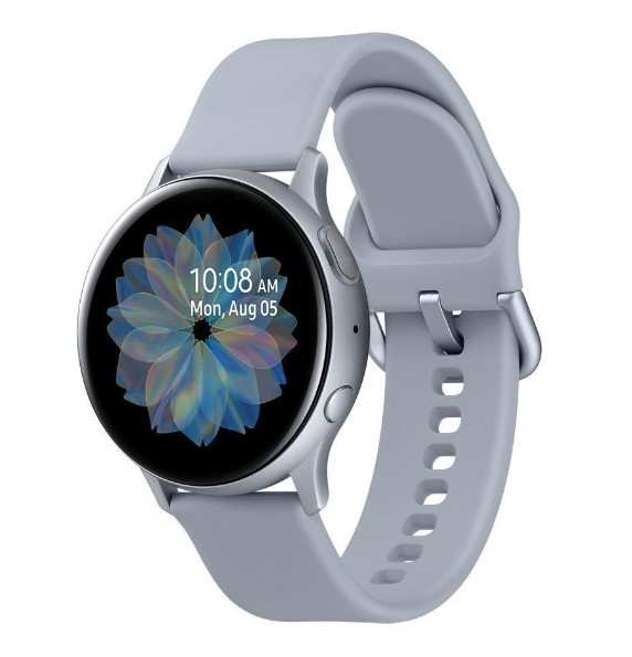 accesorios para electronica - RELOJ ACTIVE 2