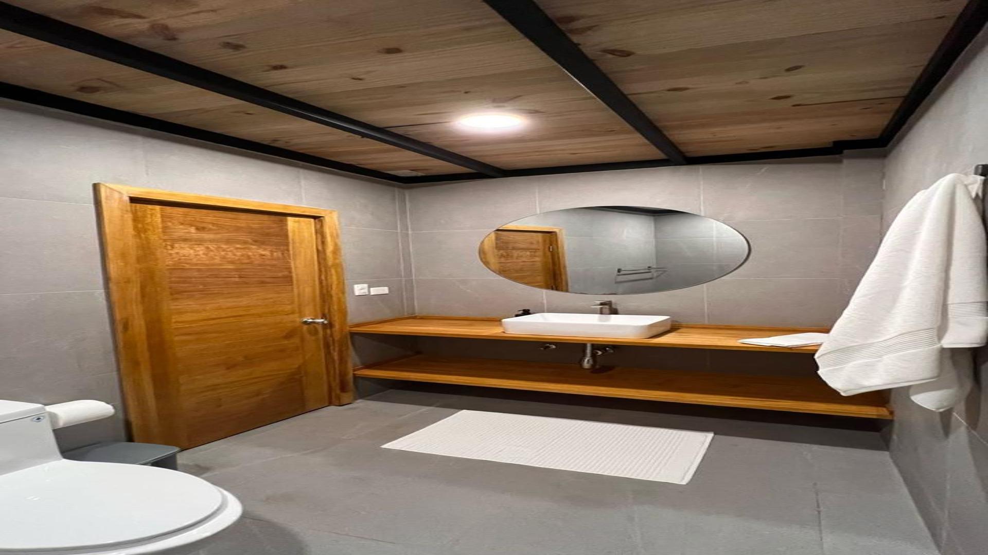 otros inmuebles - alquilo loft en la zona colonial 2