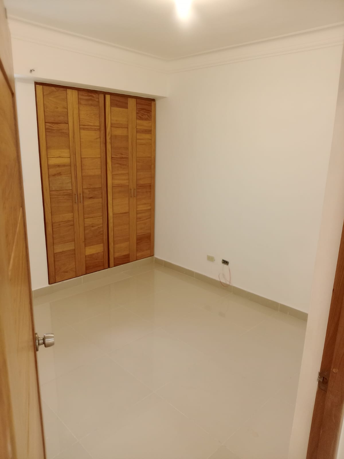 apartamentos - Vendo hermoso apartamento en los restauradores. 2