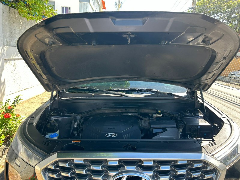 jeepetas y camionetas - Kia telurade 2019 2