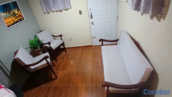 muebles y colchones - MUEBLES CLÁSICOS ANTIGUOS CAOBA 2