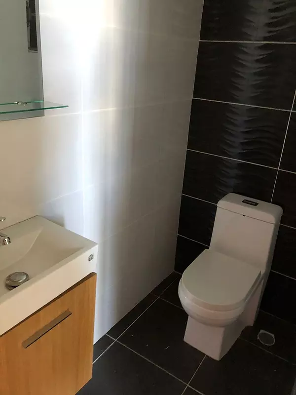 apartamentos - Apartamento 5To piso, Los Restauradores, Distrito Nacional  10