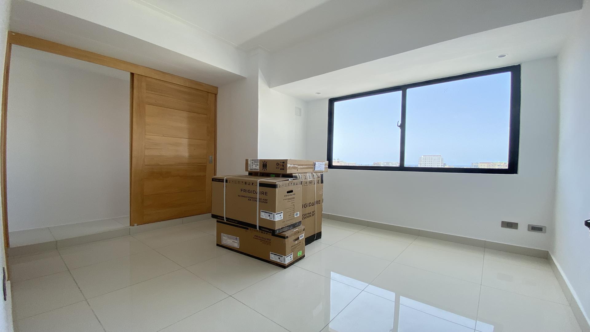 apartamentos - Un dormitorio en Mirador Norte! 2