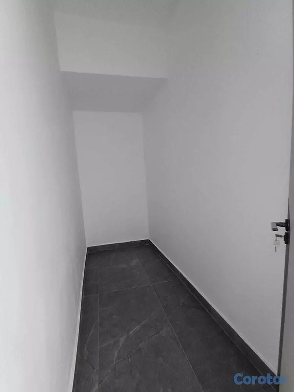 apartamentos - Apartamento Nuevo Tipo Loft-Ideal para inversion 2
