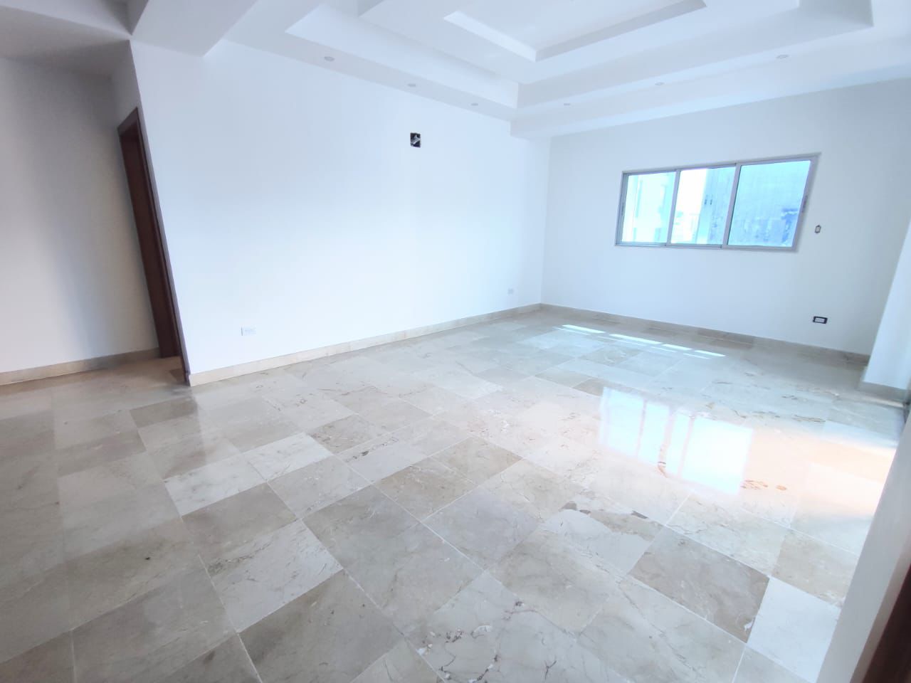 apartamentos - Apartamento en Venta PIANTINI  USD$ 370,000.00  2