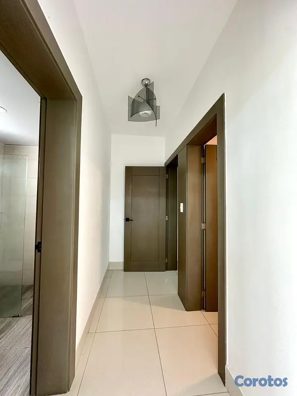 apartamentos - Totalmente Equipado, Apartamento en Soha Panorama  3