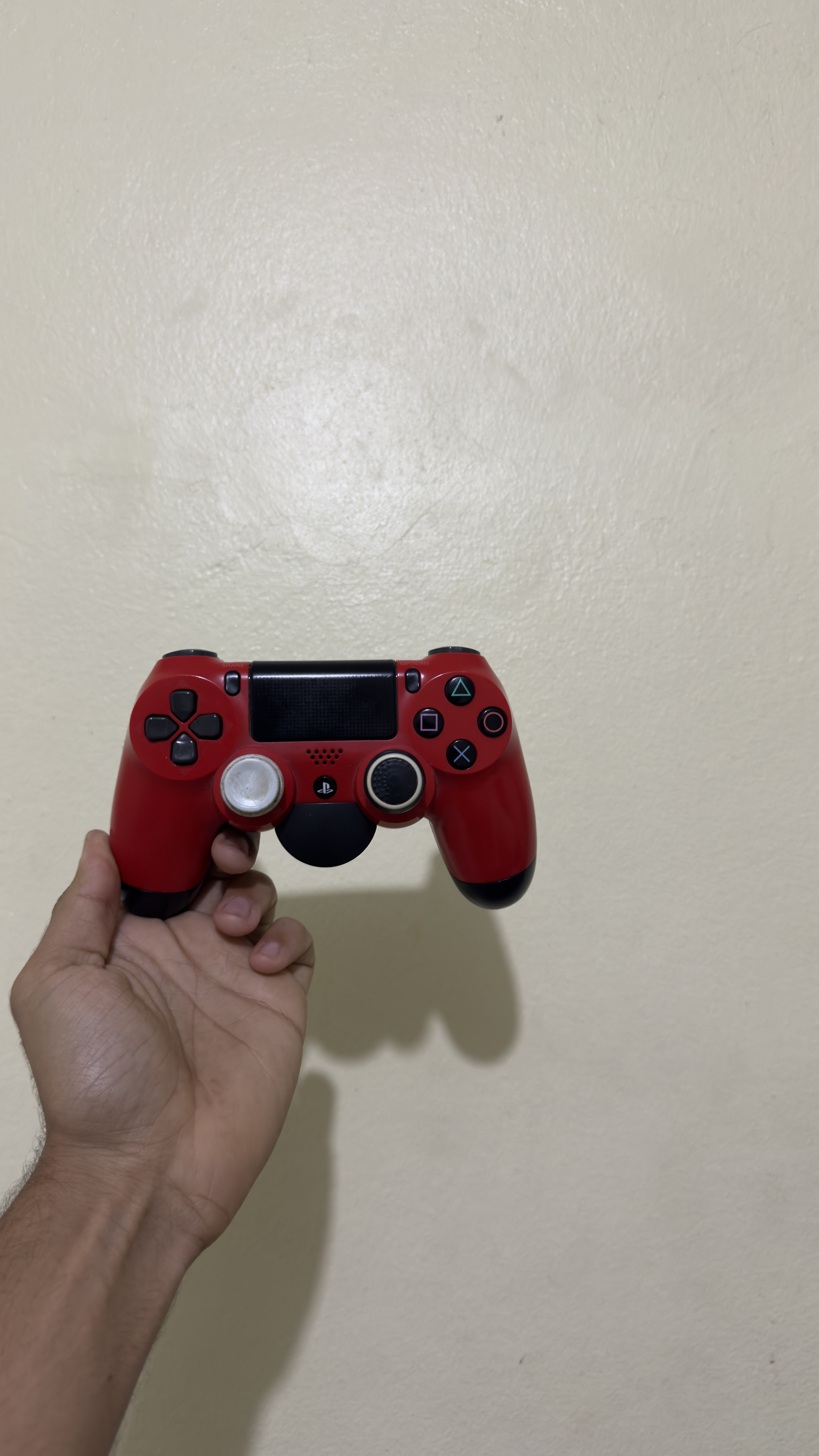 consolas y videojuegos - Venta de ps4  1