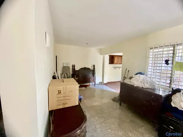 oficinas y locales comerciales - se alquila  6